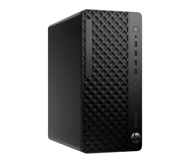 HP EliteDesk 8 TWR G1i Ultra 7-265/16GB/1TB/Win11P - 1366155 - zdjęcie